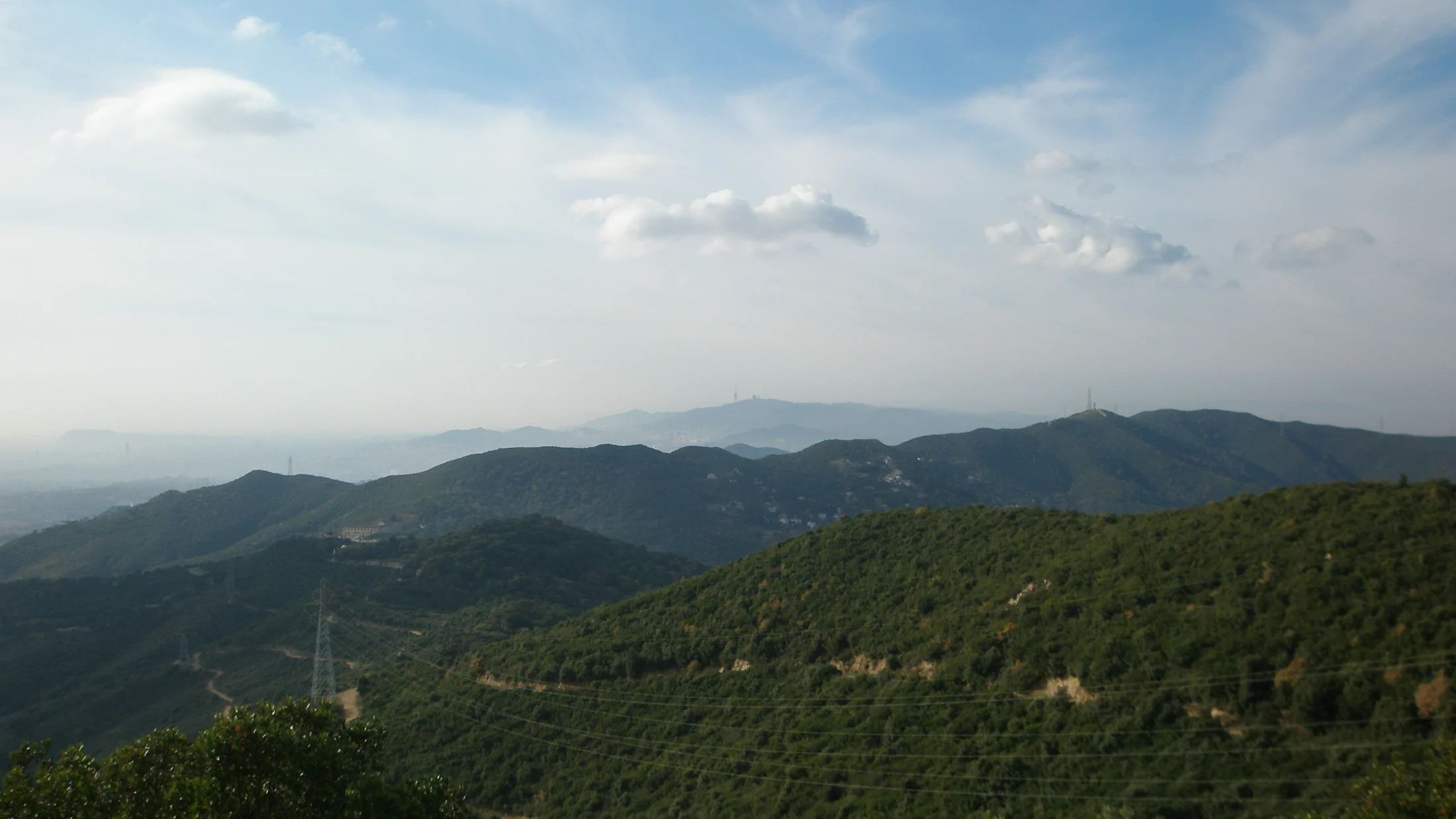 Imagen de Región: cmcjb25nq0001ik8pew0ryzb6