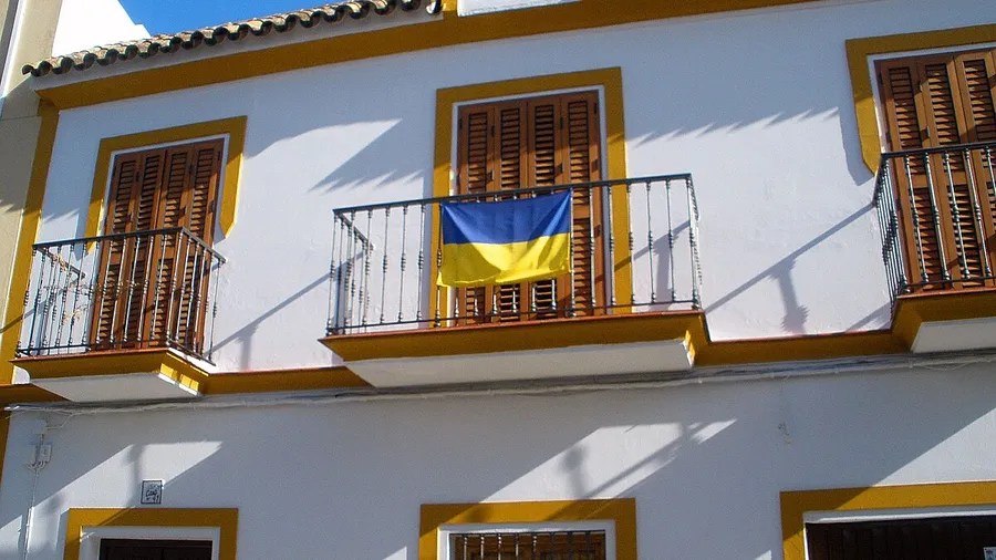 Alcalá de Guadaíra