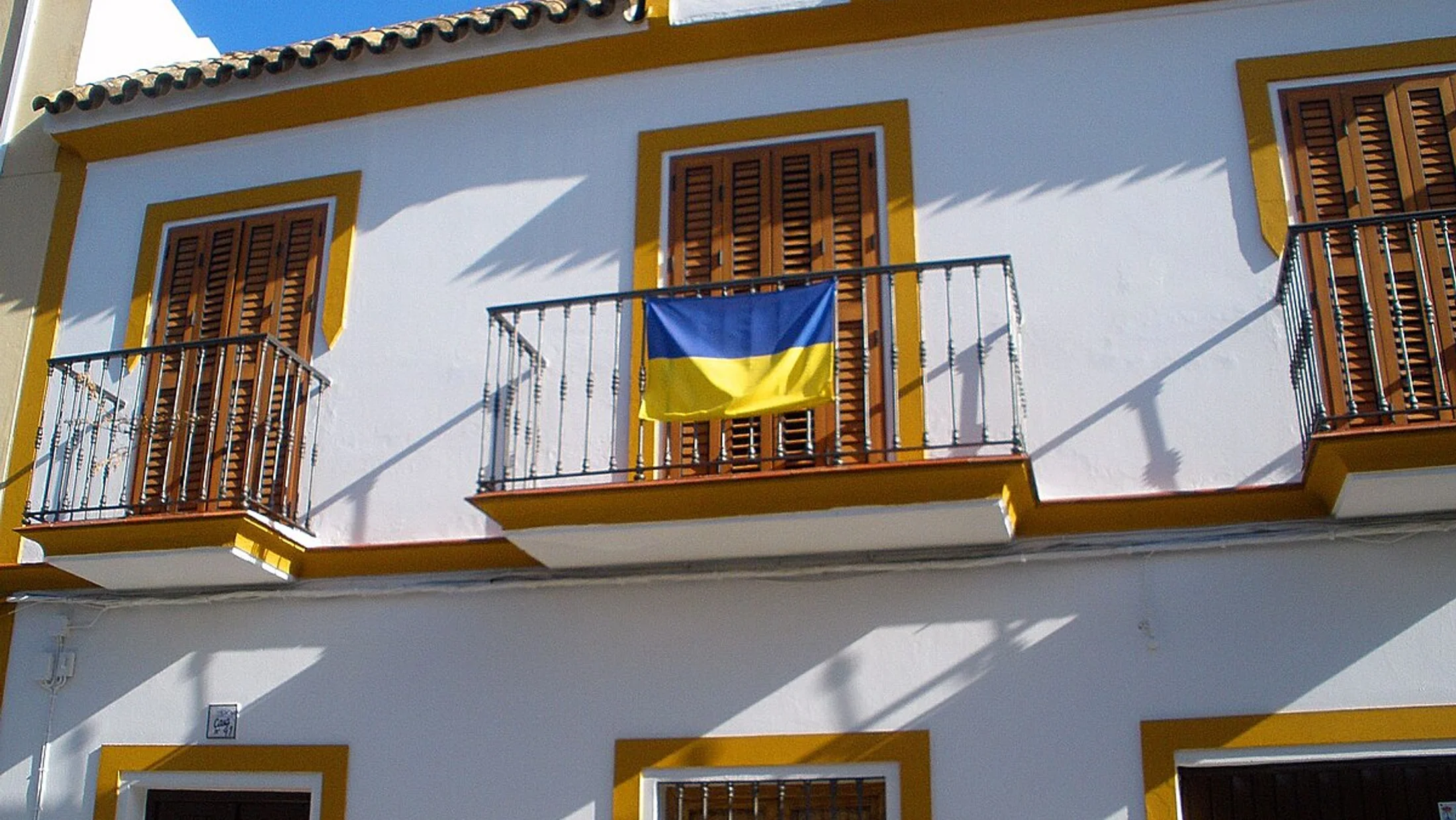 Alcalá de Guadaíra