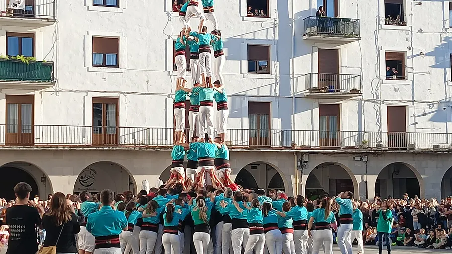 Imagen de Actividad: cmdymqk370nn92xzhqj52ehro