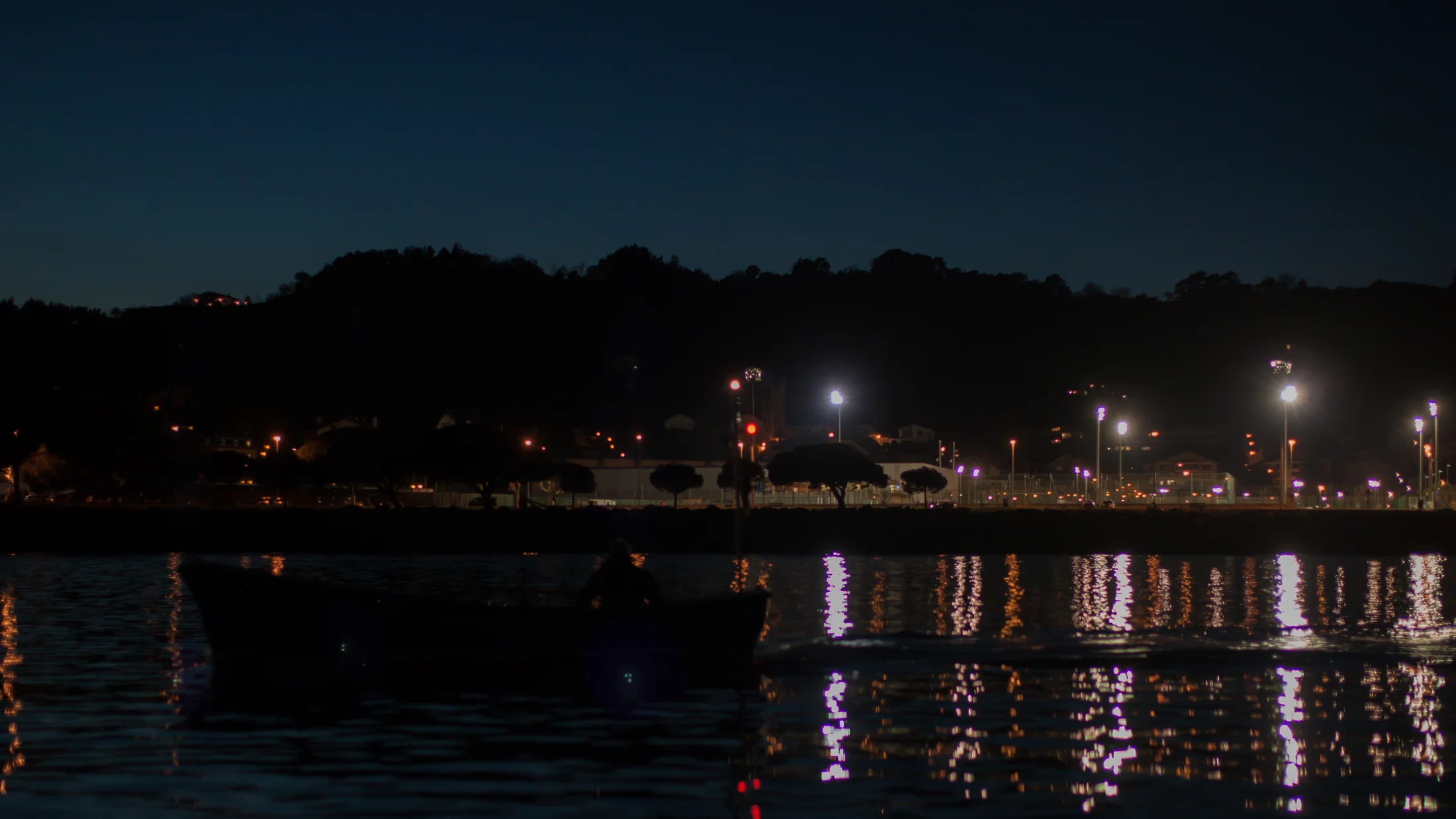 Imagen de Región: cmcnc9sol0hj5zr5pu7hnl0qa