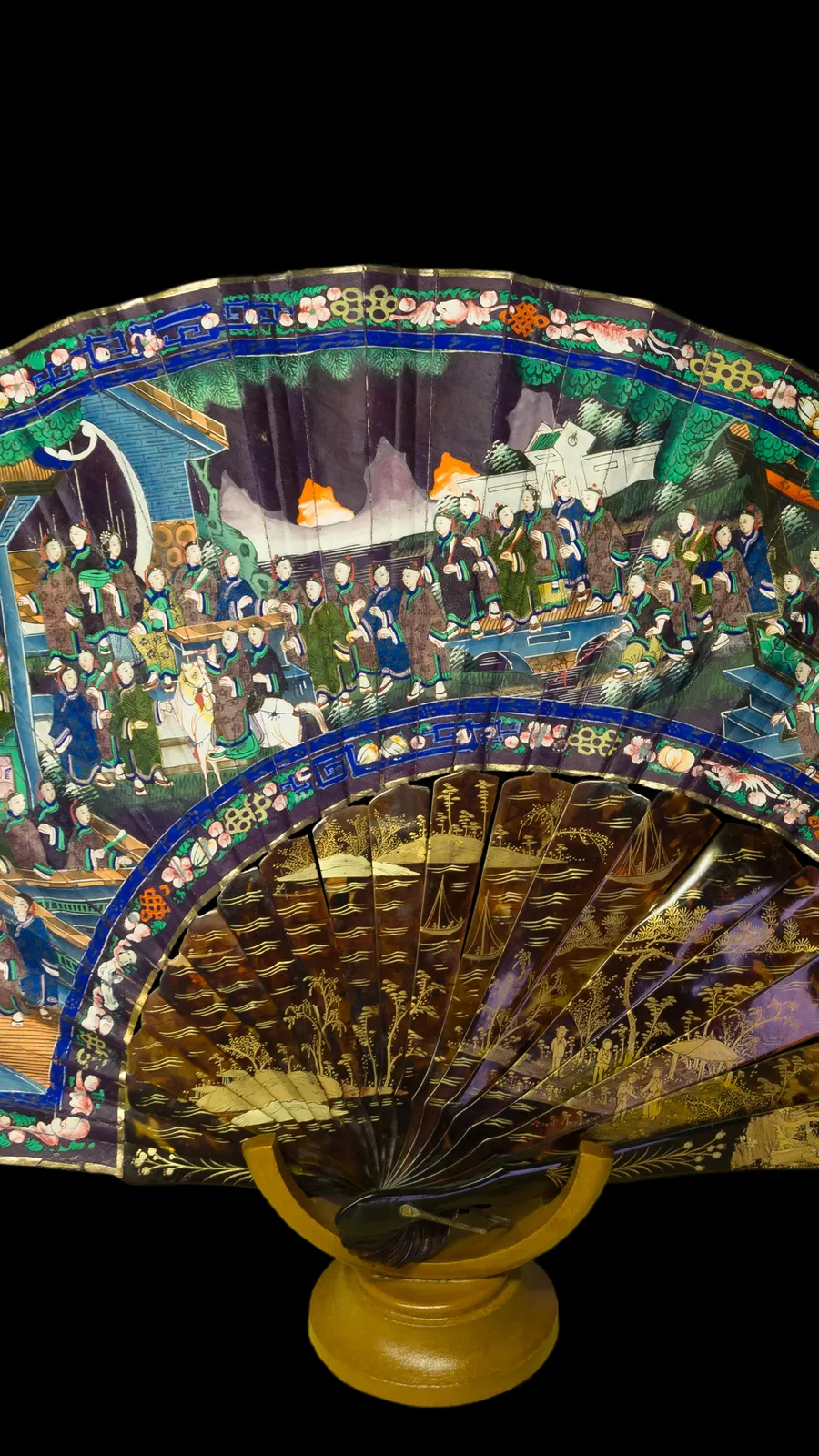 Real Alcázar de Sevilla