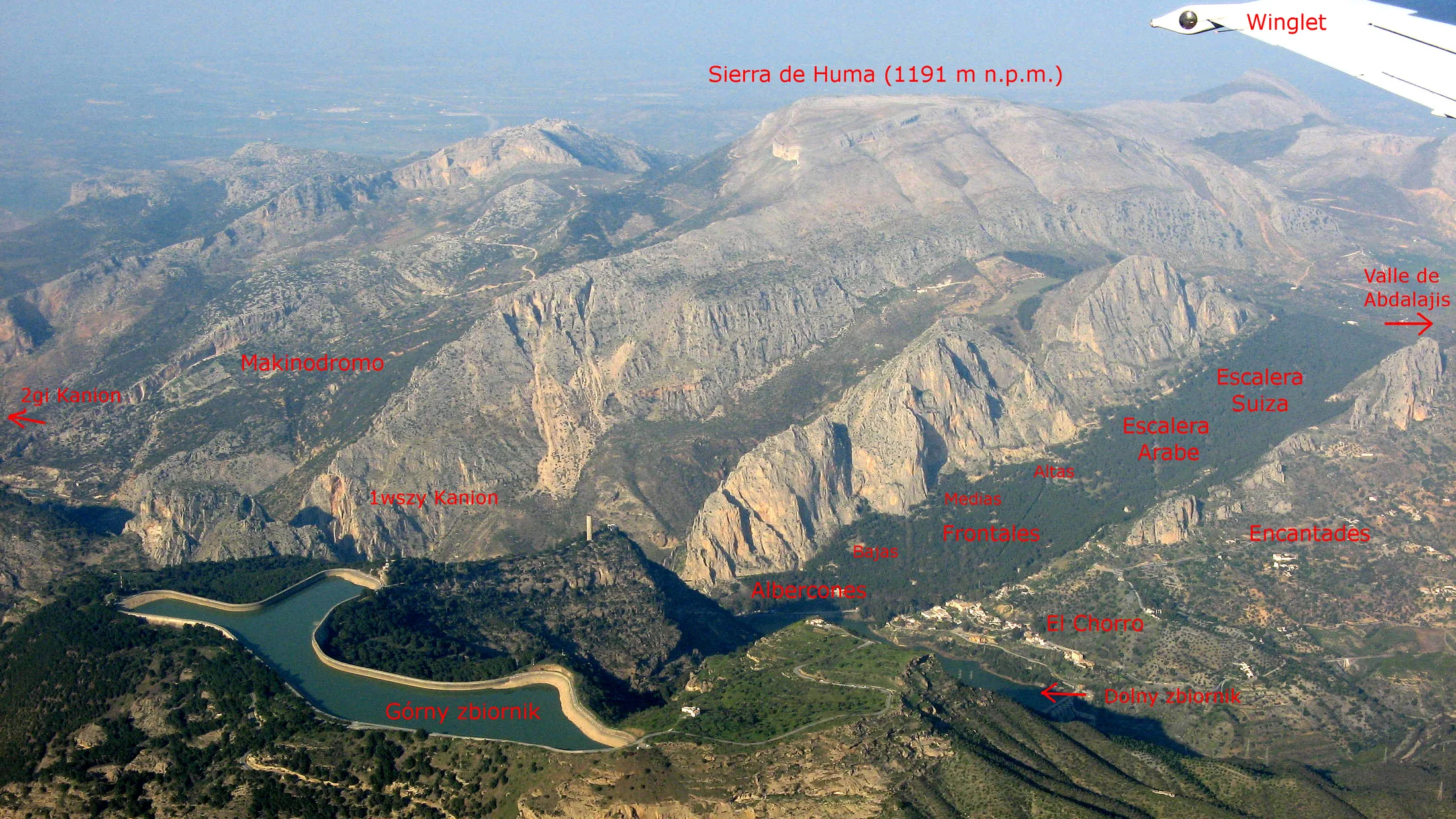 File:El Chorro panorama.png