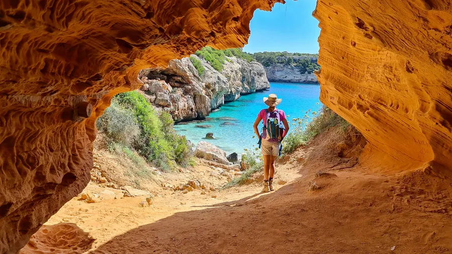 Imagen de Artículo de Blog: Viagens sustentáveis em Espanha: 8 escapadas com pegada mínima e máxima experiência