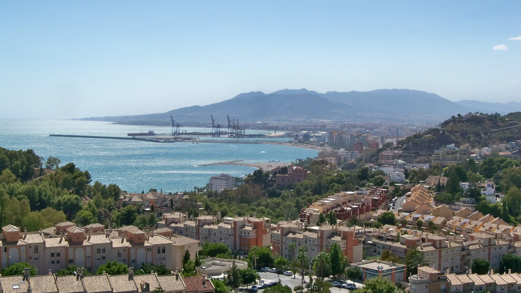 Imagen de Región: cmcjdd0s00045ik8ppzekb3jj