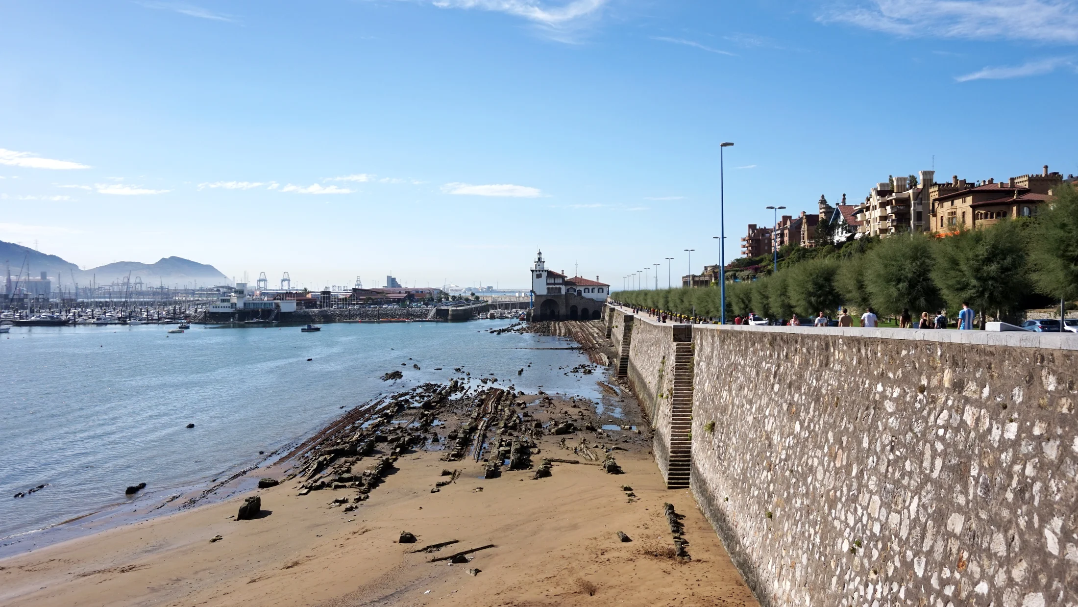 Imagen de Región: cmcjdcv450021ik8prsmivv6v