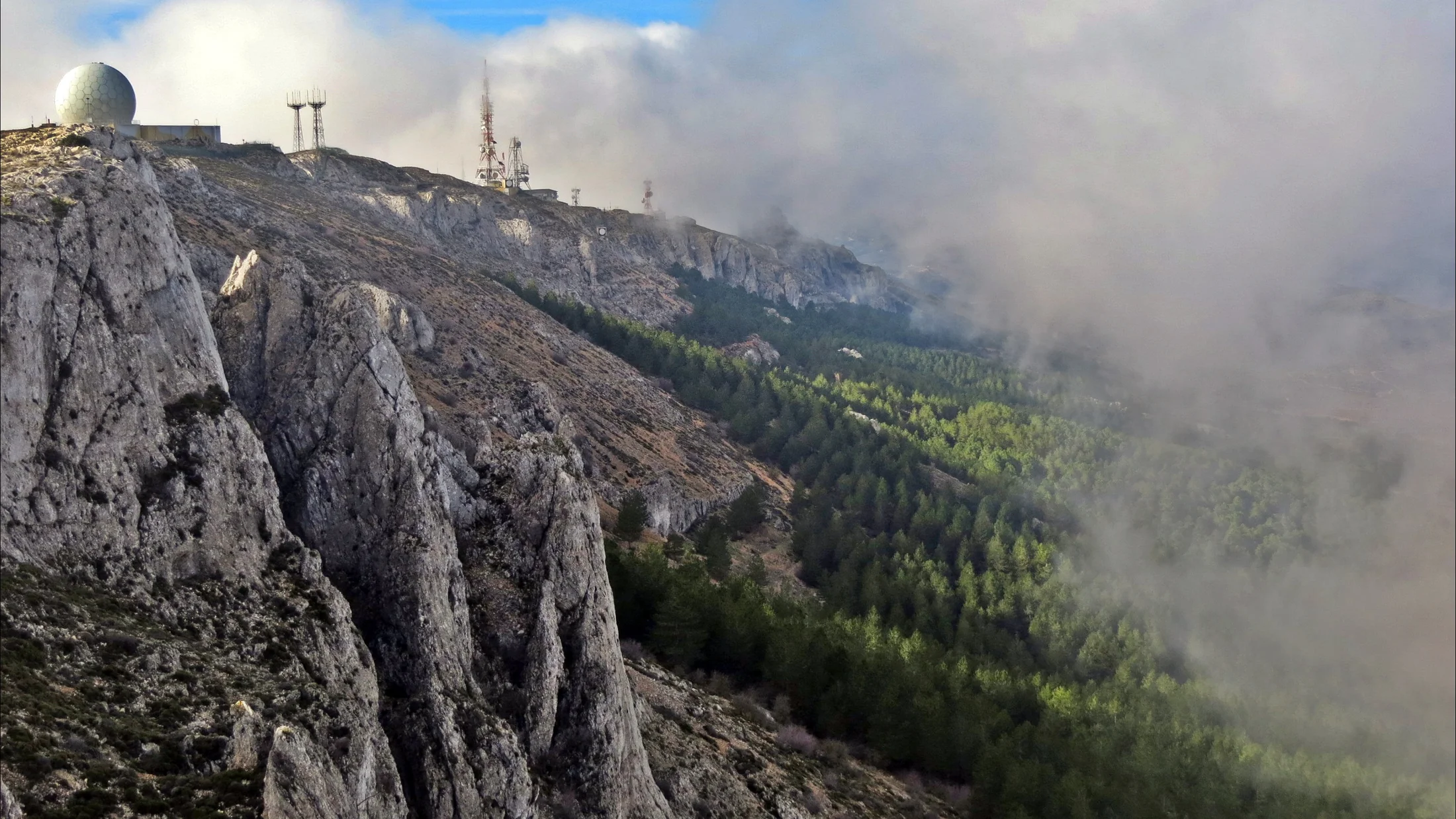 Imagen de Región: cmcnc9g5a0hhhzr5p5akv2vt3