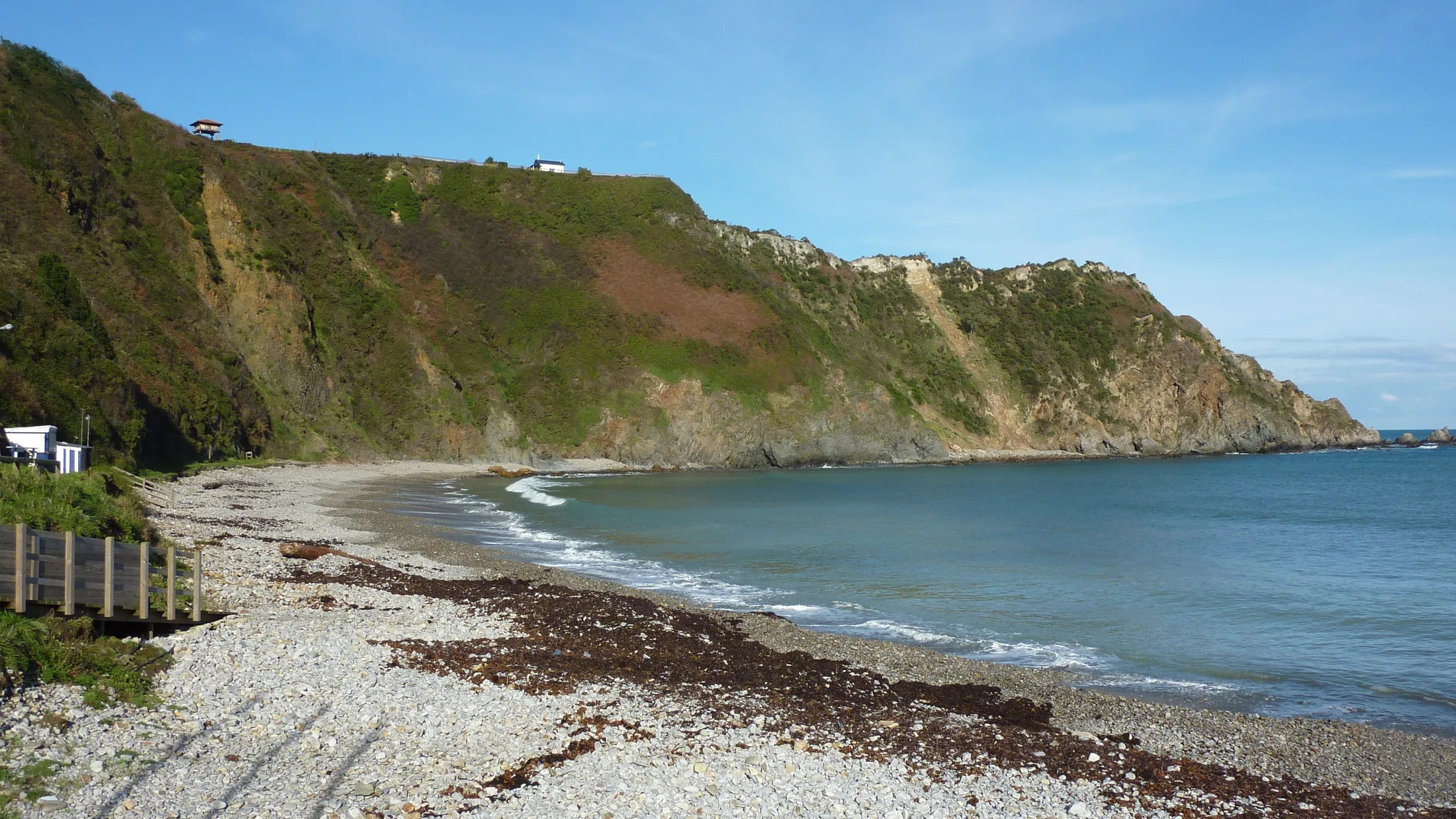 File:Cadavedo Beach (Asturias).jpg