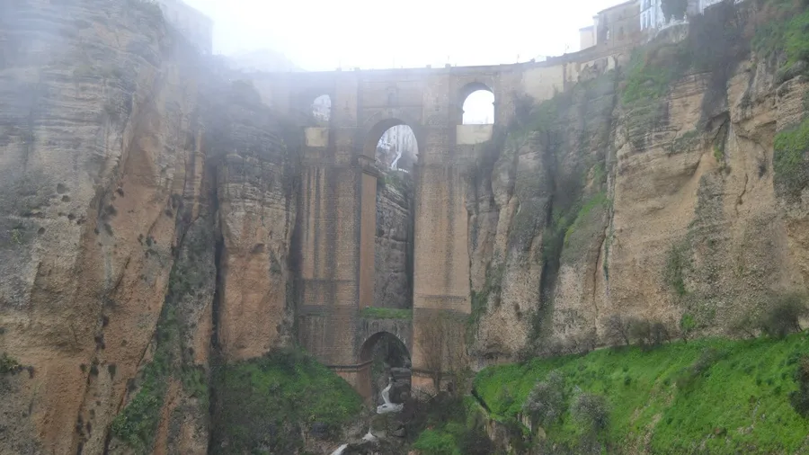 Imagen de Atracción: cmltp0u7l09aiu9ac253k0uxx