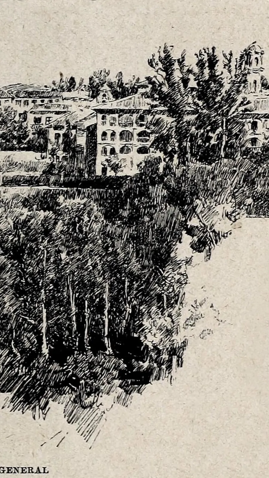 Monasterio de Piedra