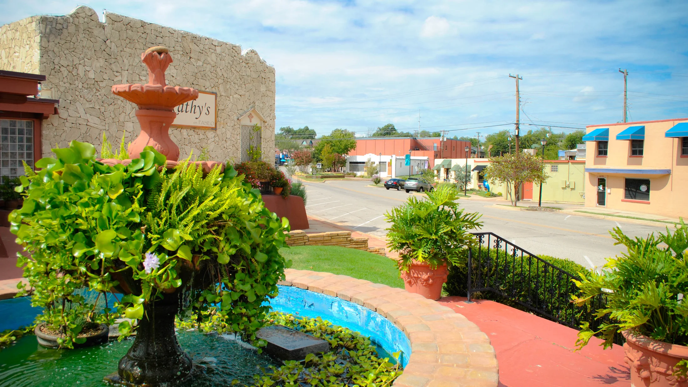 Imagen de Artículo de Blog: cmjspe2yq0337cyvh0rjog2a7