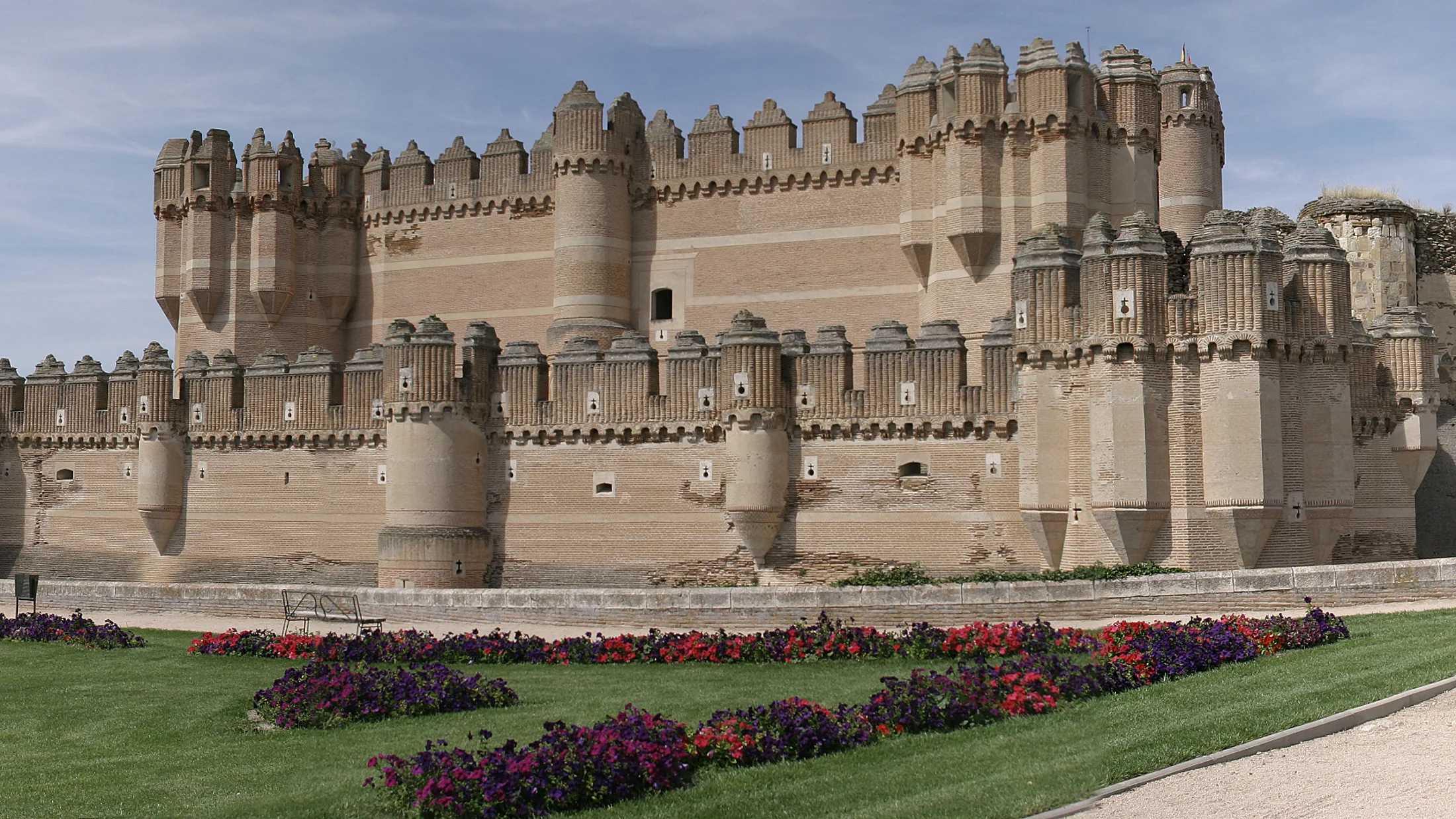 Imagen de Región: cmnp7f1hx01nu10vyfxegulqf