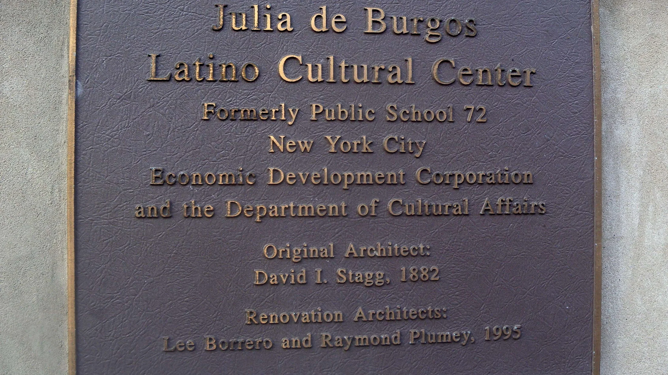 Imagen de Artículo de Blog: cmir2m0qk0001lmwgscm8ilhk