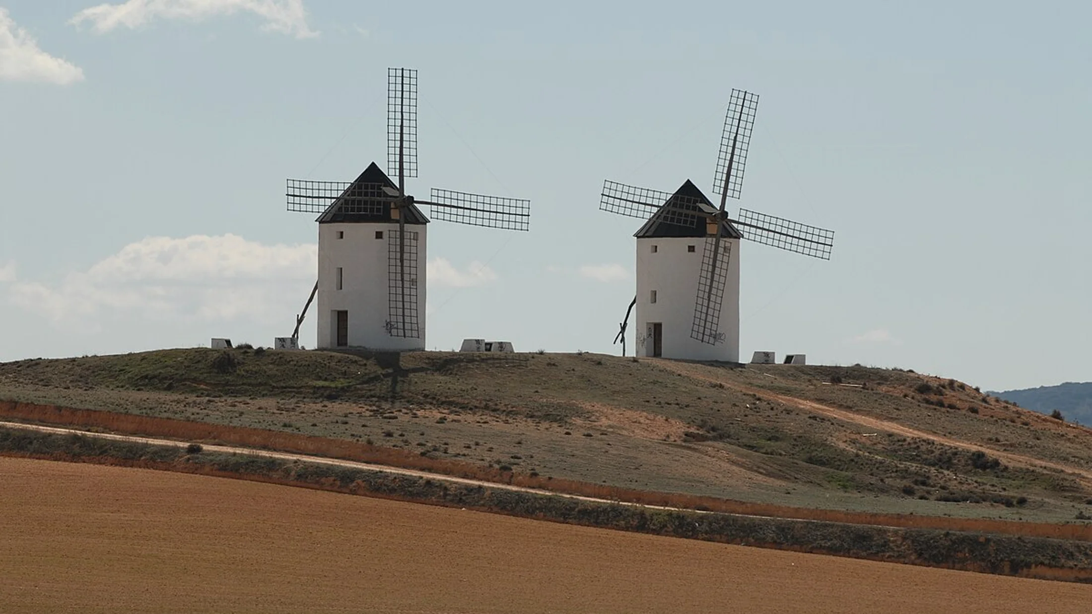 Tembleque
