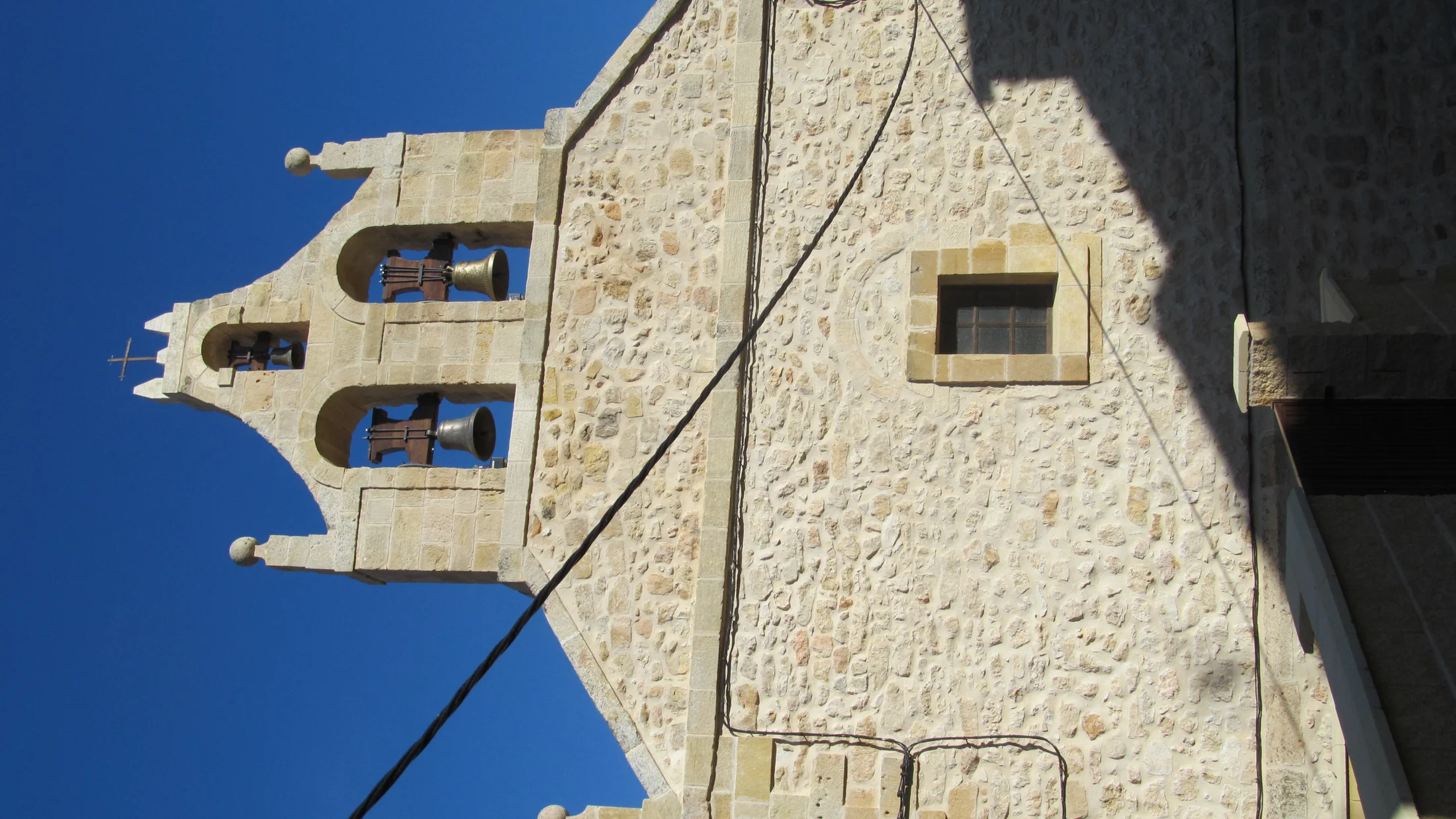 File:Viana de Mondéjar 06 Iglesia de la Asunción.jpg