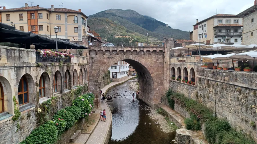 Potes