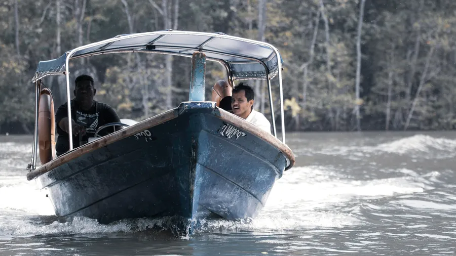 Imagen de Artículo de Blog: Cruceros fluviales España: descubre 7 rutas inolvidables con precios, épocas y consejos para