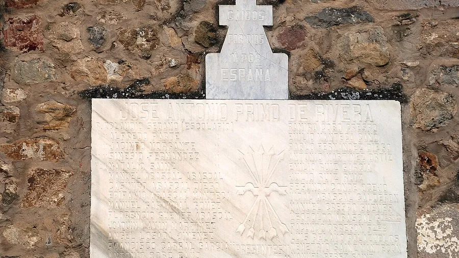 Villacarriedo