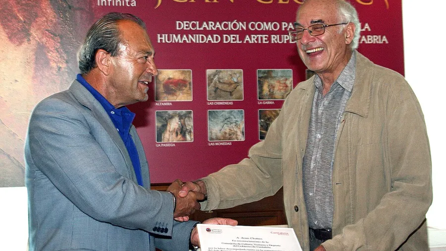 Thermal Spa de Puente Viesgo