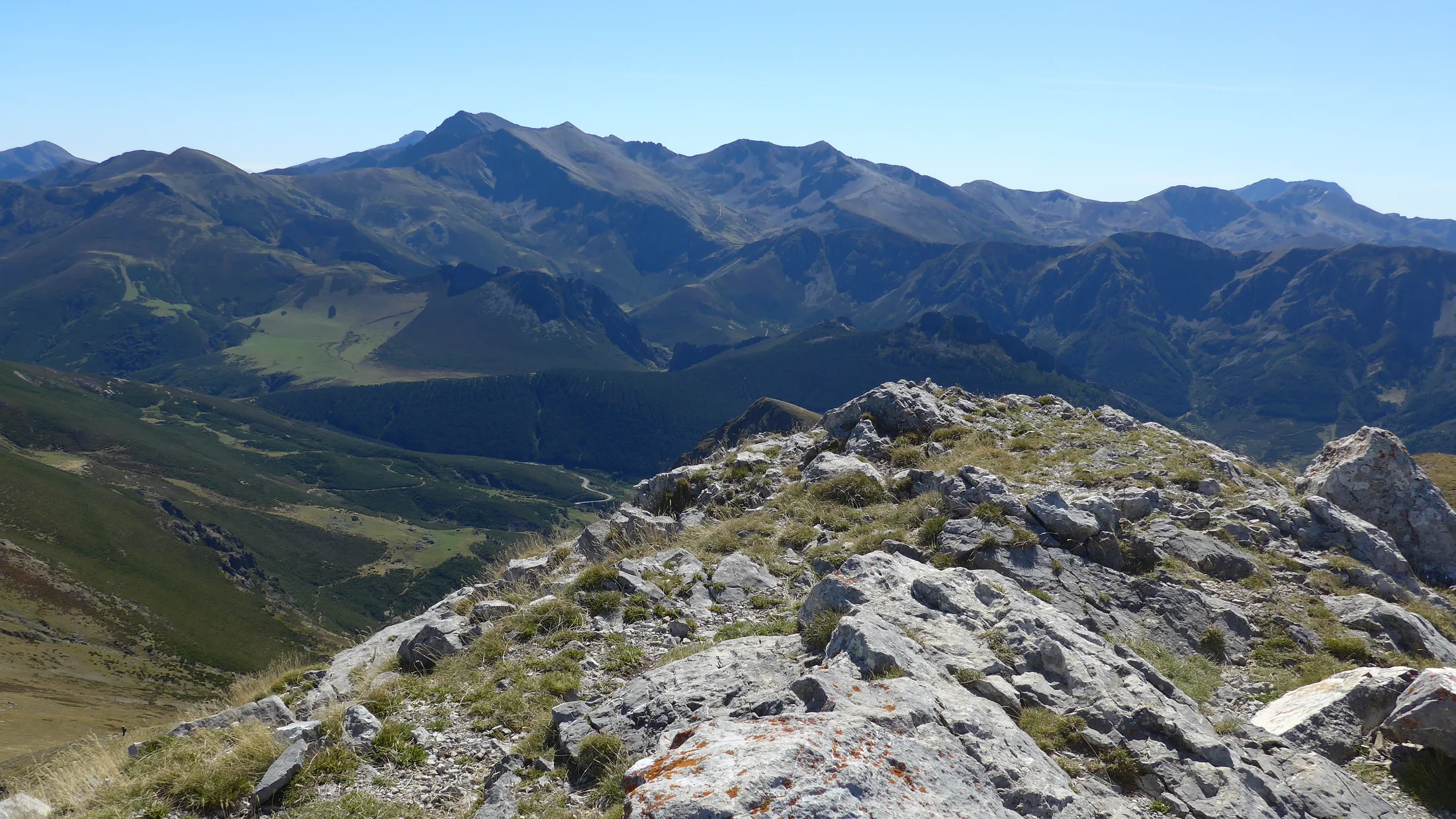 Imagen de Región: cmcncpysv0hxjzr5pt6k62um5