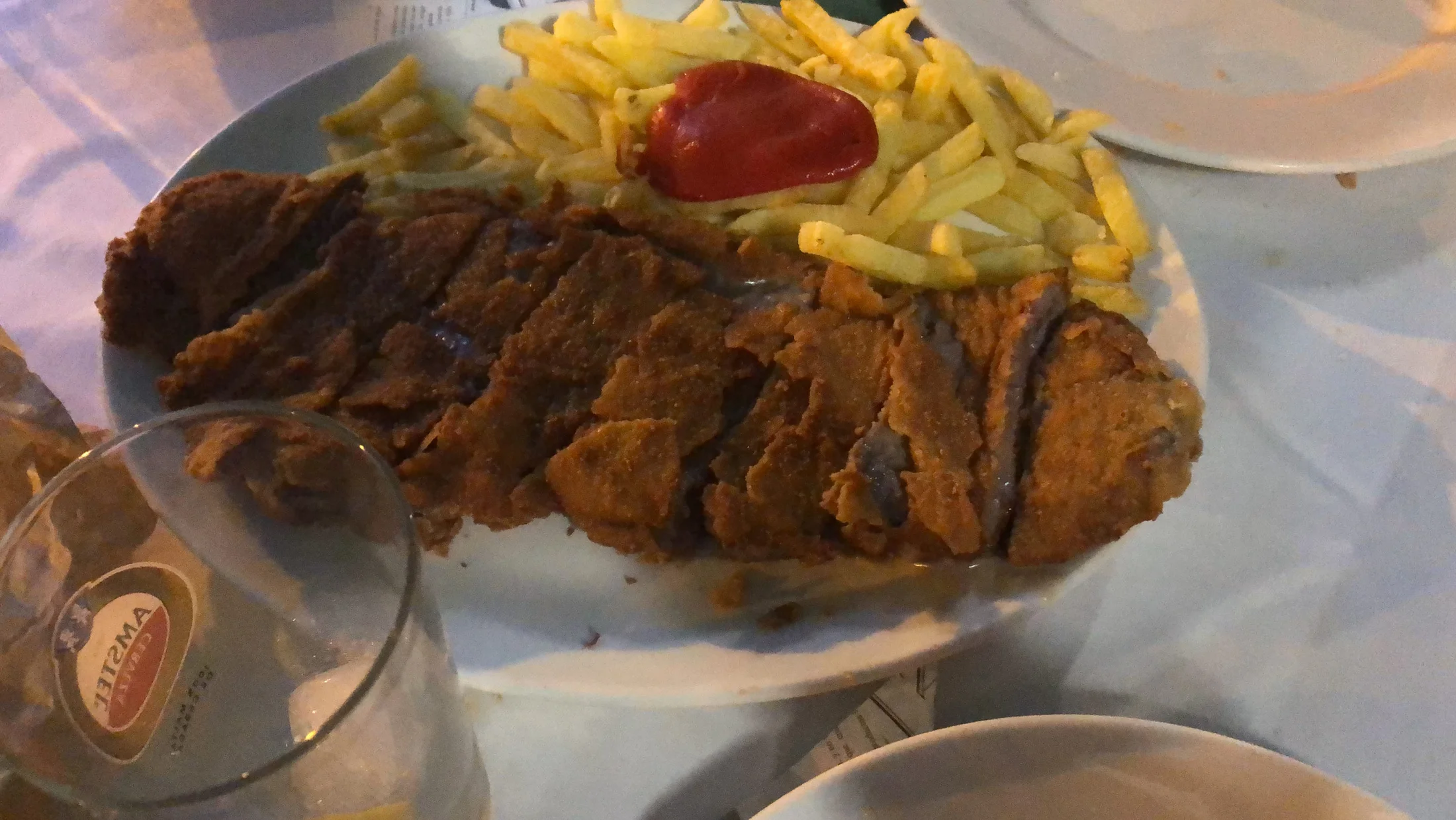 File:Cachopo in Asturian Sidreria.jpg