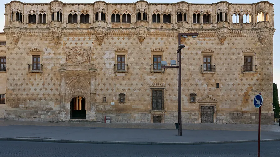 Guadalajara
