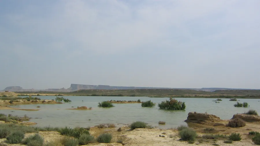 Imagen de Artículo de Blog: Active tourism in Navarre: forests, rivers and mountains in 10 plans