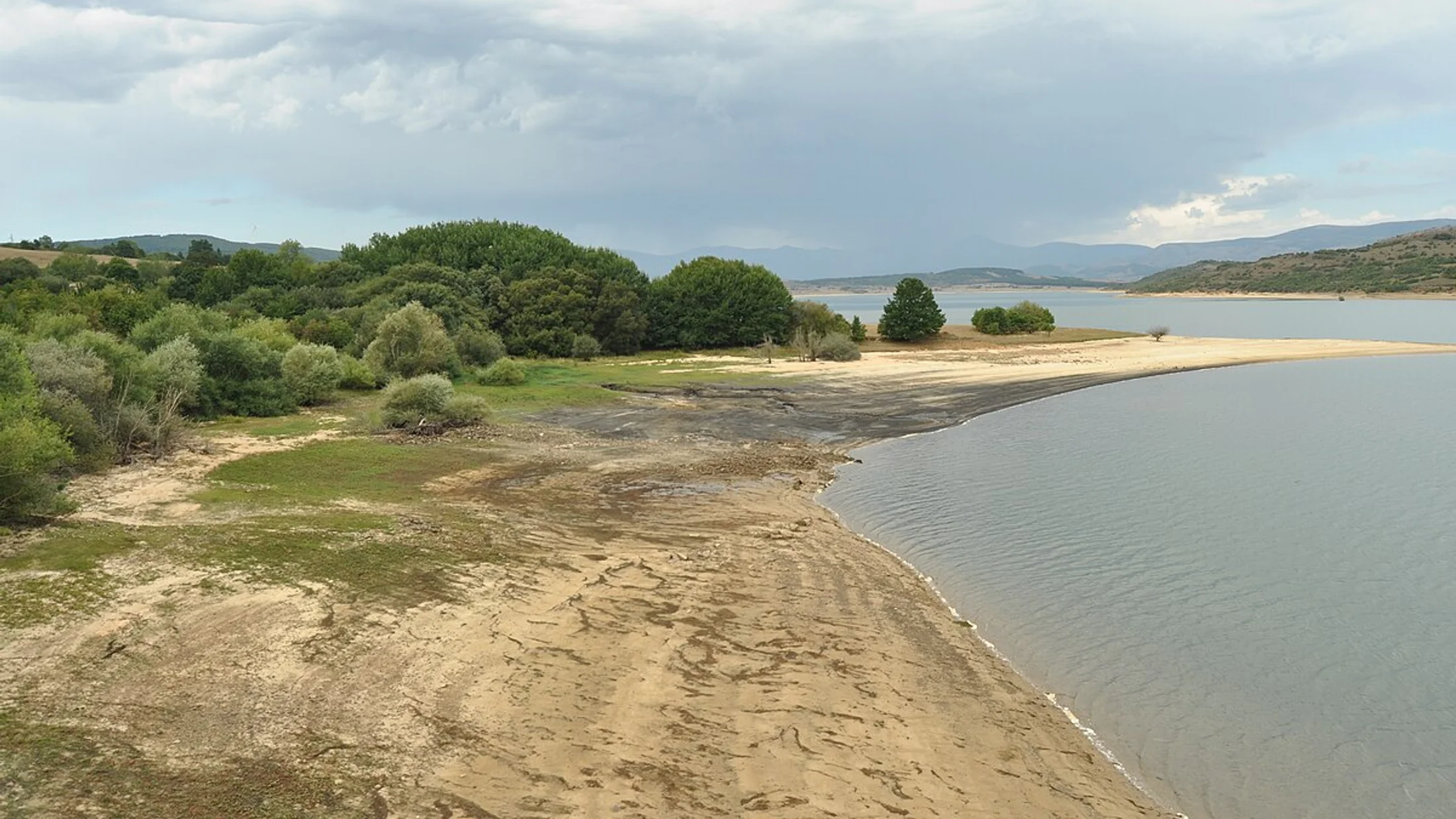 Las Rozas de Valdearroyo