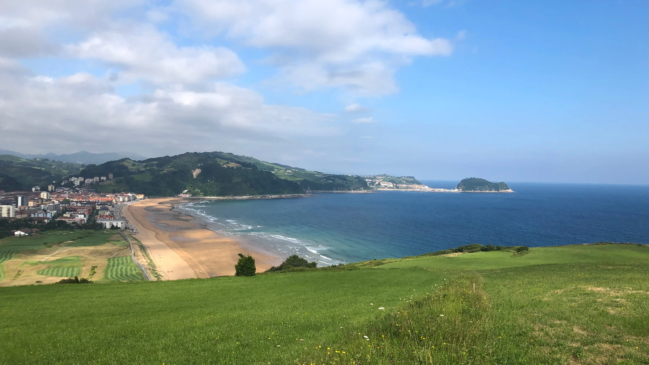 Imagen de Región: cmcjddc6p008dik8pzgo9yvwf