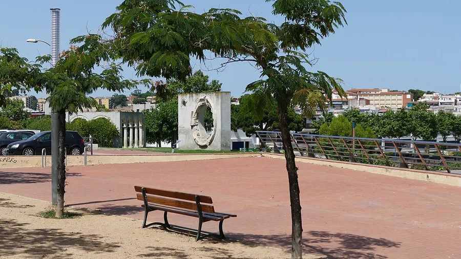 Palamós