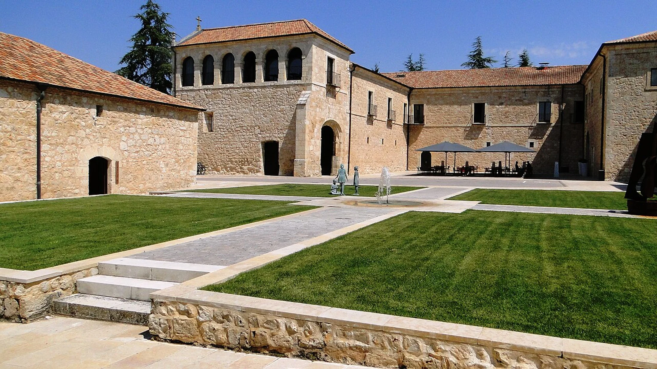 Imagen de Artículo de Blog: cmgz7t743007e9i0uq87j2kr8