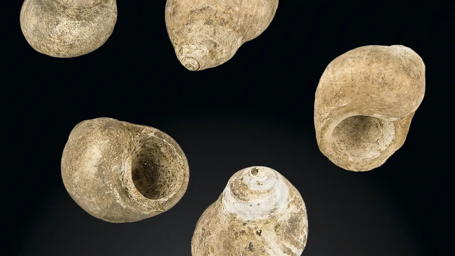 Imagen de Artículo de Blog: Caving difficulty levels: from beginner caving to cave diving