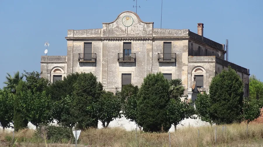 Els Hostalets de Pierola