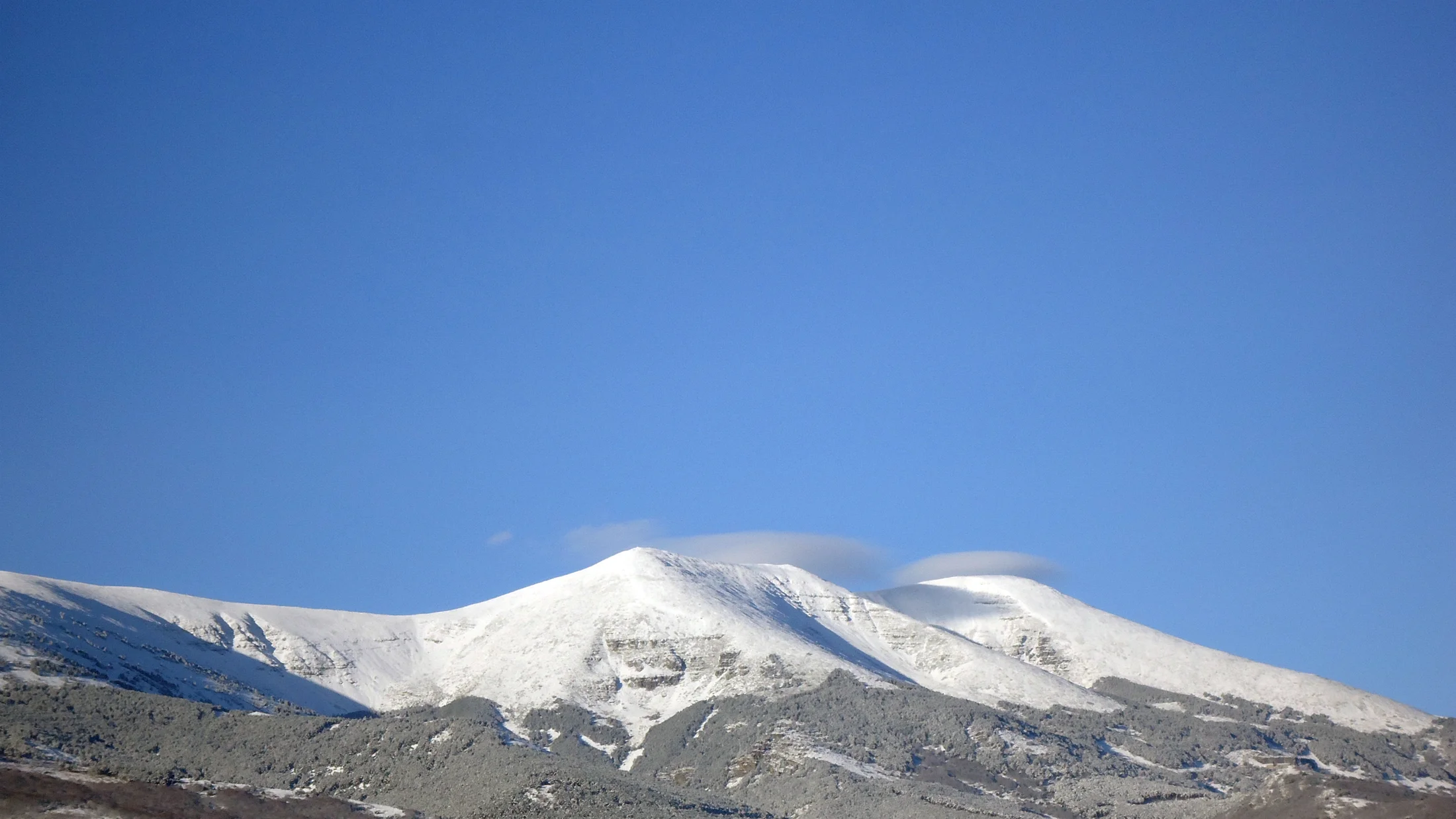 Imagen de Región: cmcjdcvp50029ik8p8ybi8n12