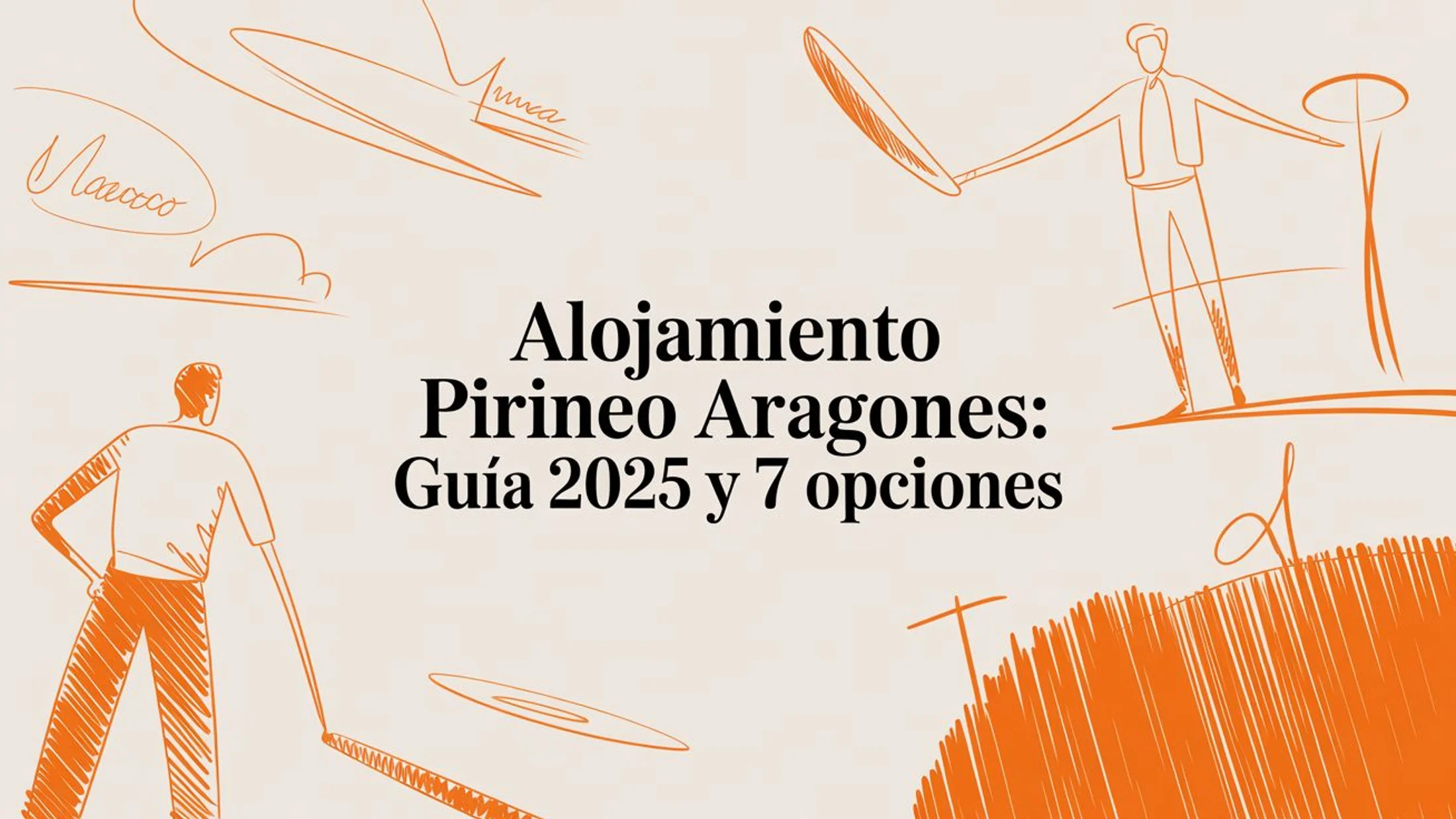 Imagen de Artículo de Blog: cmi9yiphy000j83wa5ok102aa