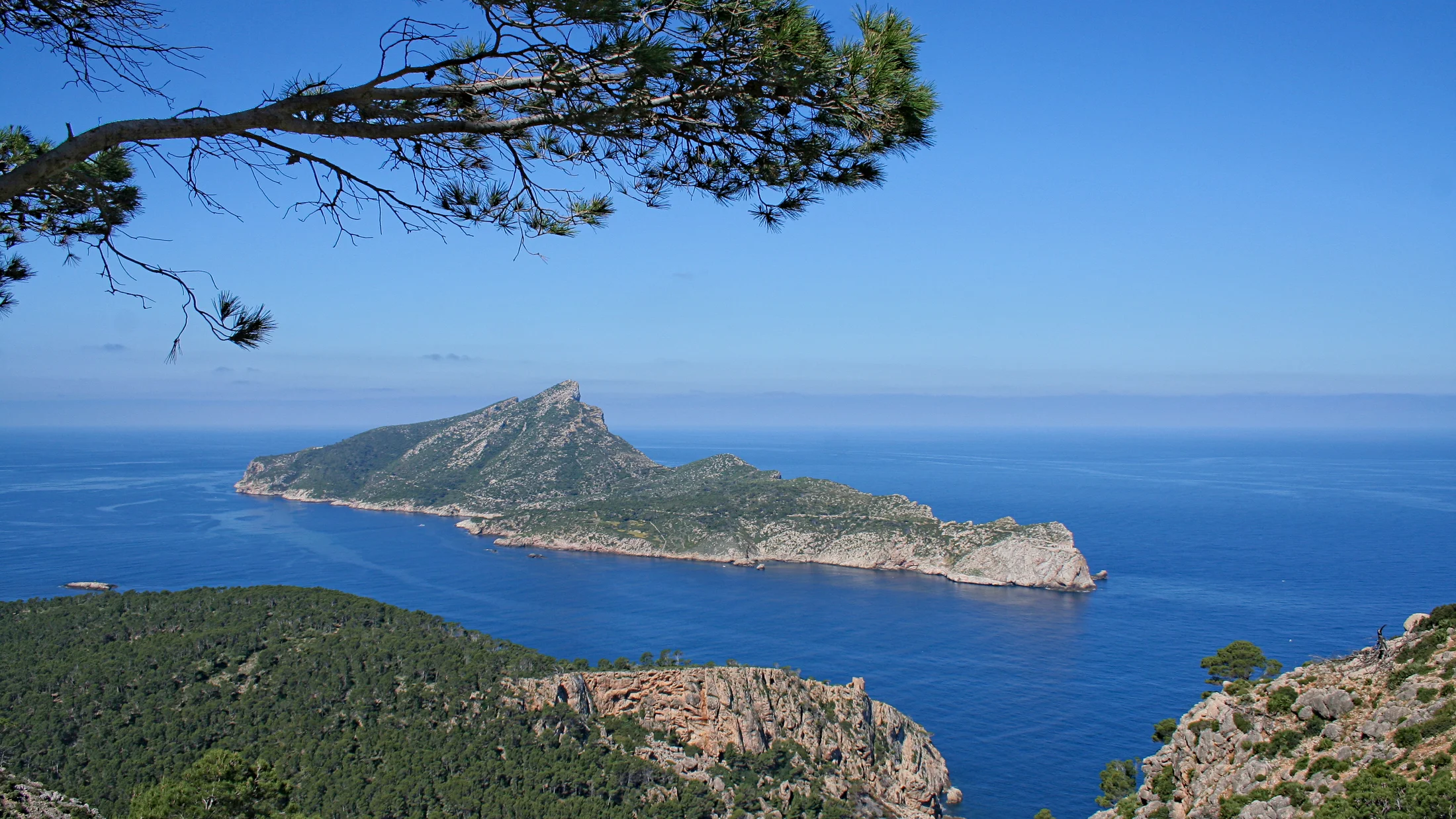 Imagen de Región: cmcncq2tv0hz3zr5pkzng3ukq