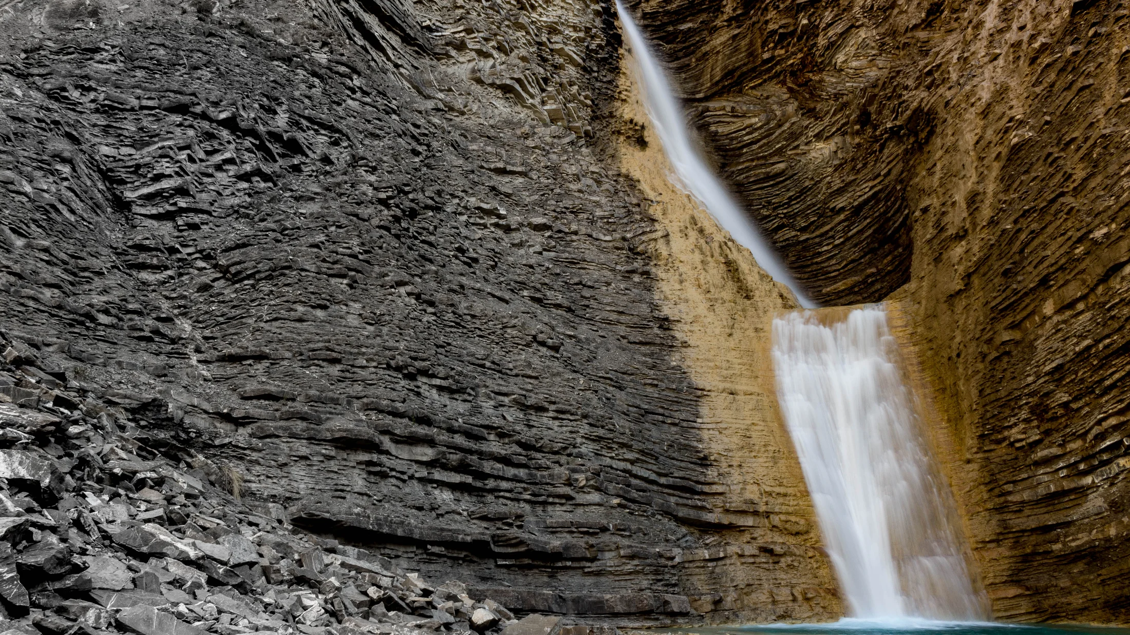 Imagen de Región: cmcjdcwxp002pik8pvq0q5xbu