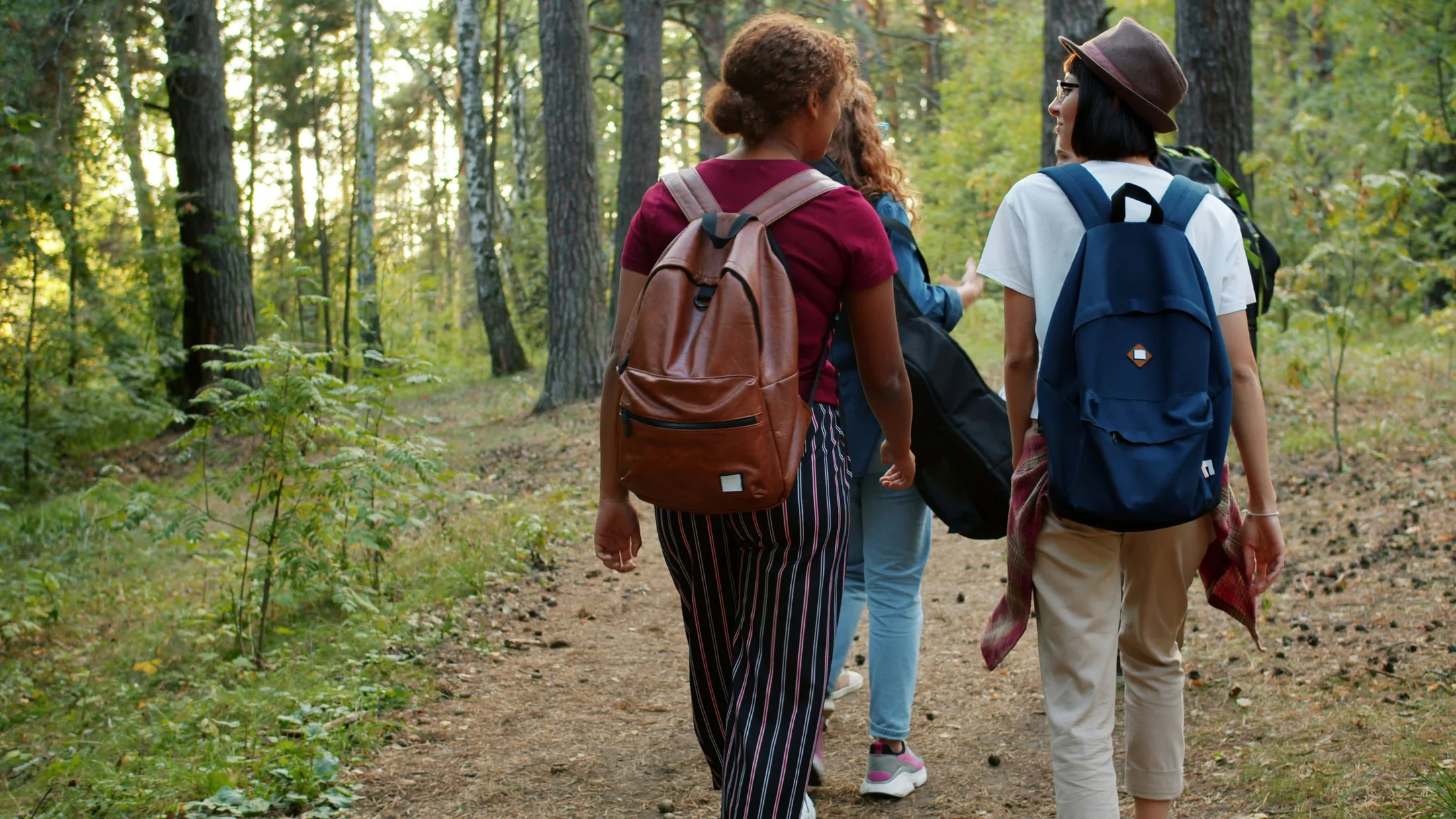 Imagen de Artículo de Blog: cmo4dnas601f290xe6biwc60a