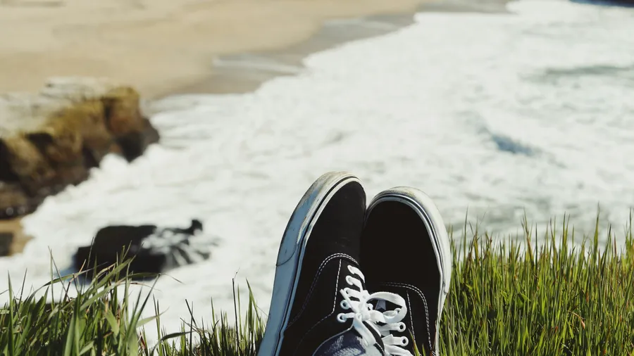 Relajación hero background