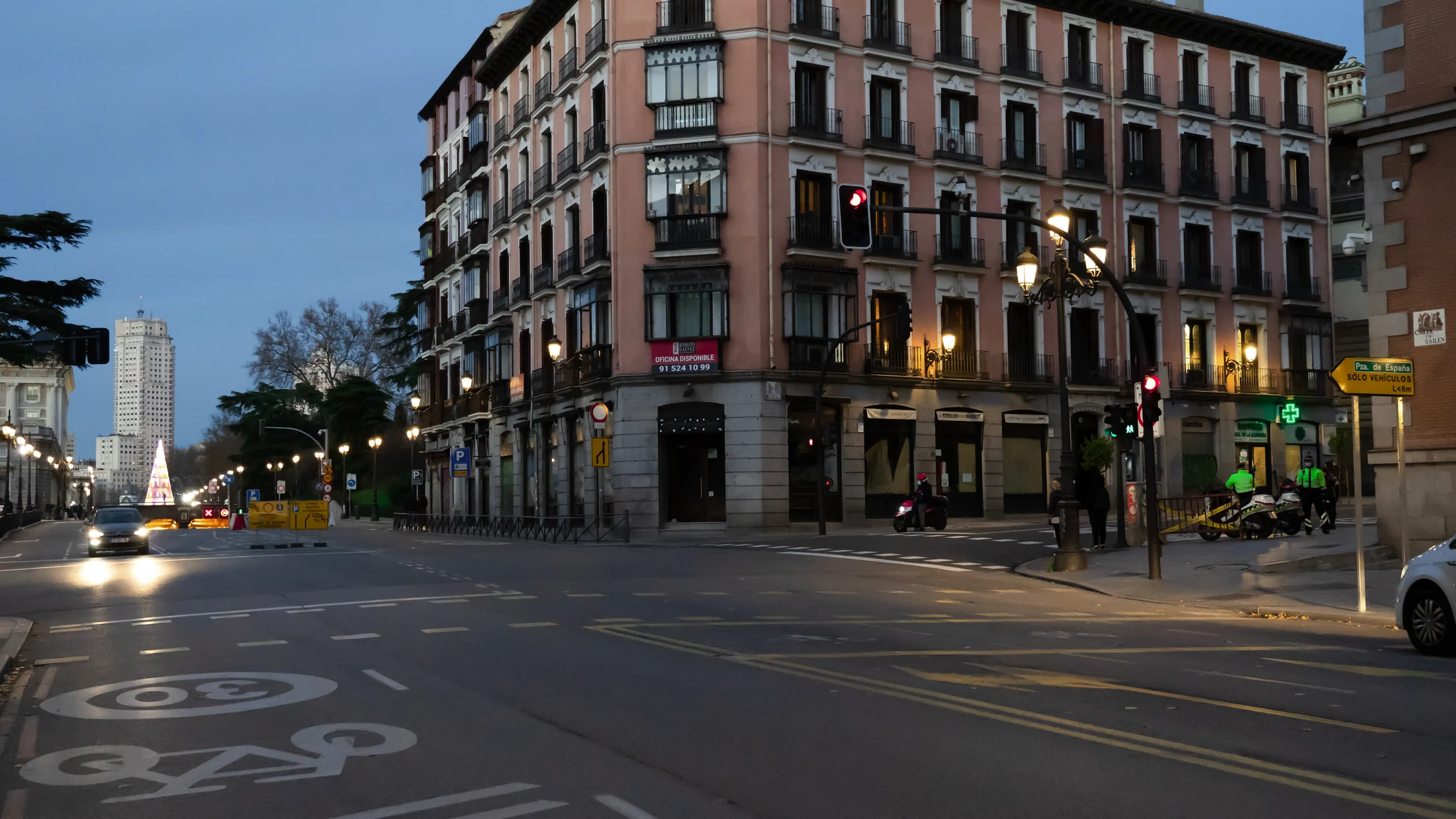 Imagen de Artículo de Blog: cmhxvgm5p000qcc87oh72fxlt