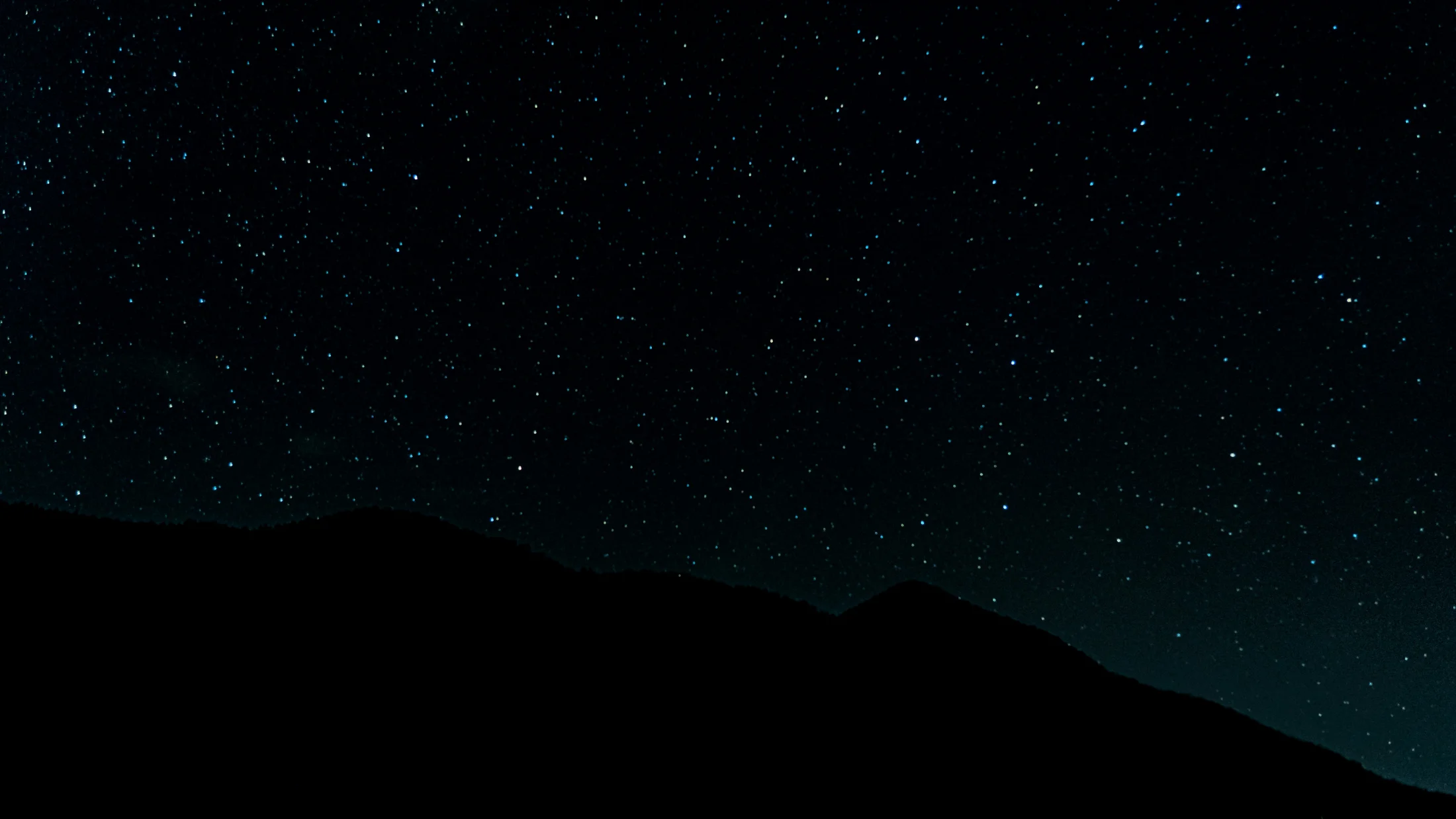 Imagen de Artículo de Blog: cmo4hiid2000zfc2gv6nnzsat