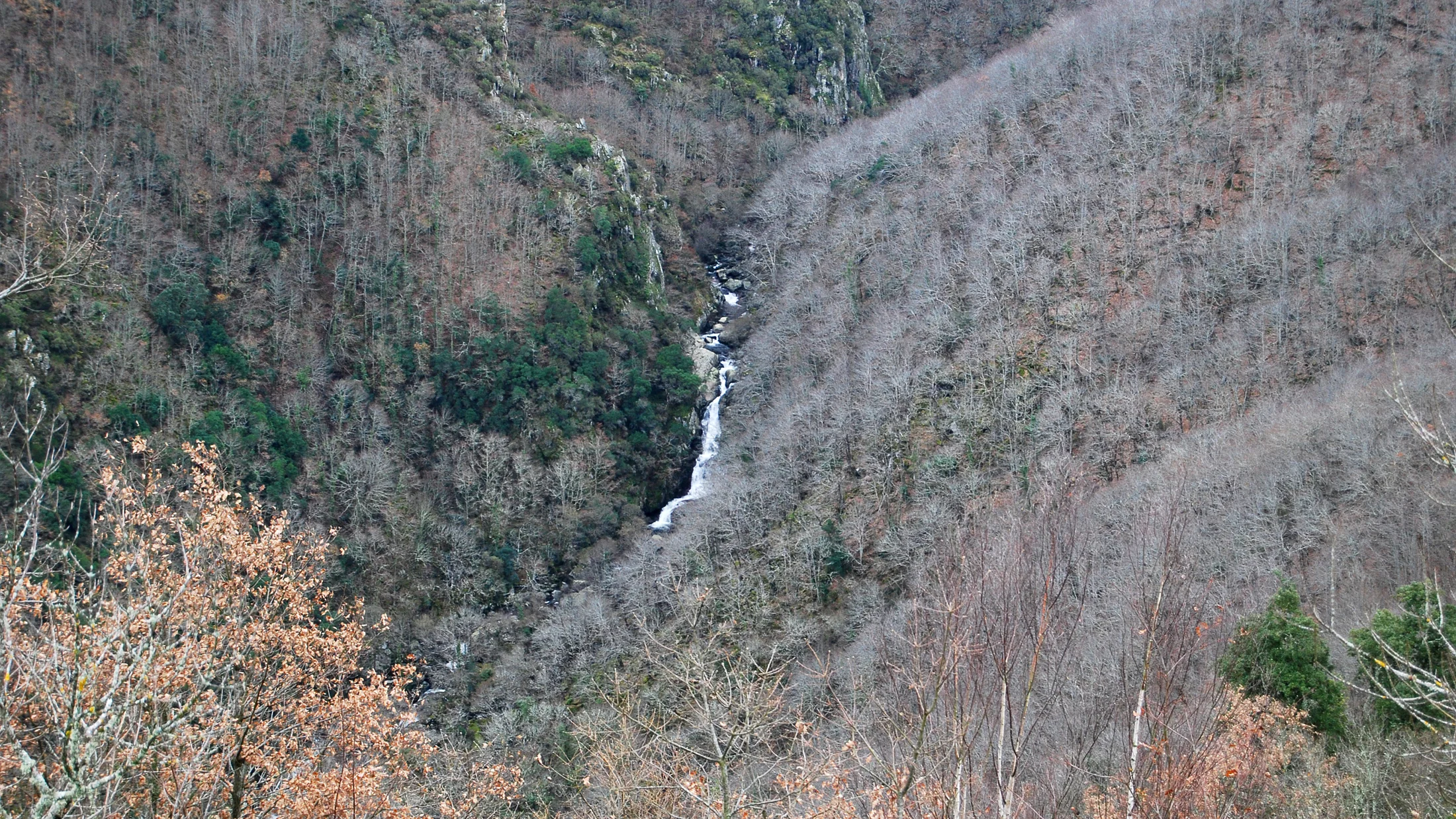 File:Canon do Mao   panoramio.jpg