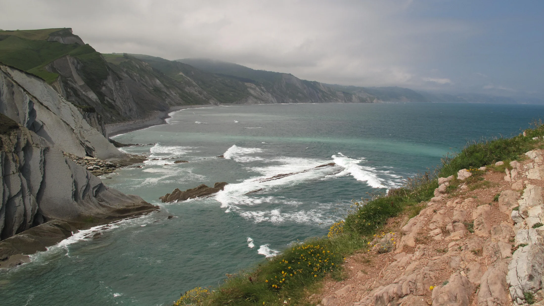 Imagen de Región: cmcjdddm8008xik8p1wxrijx3