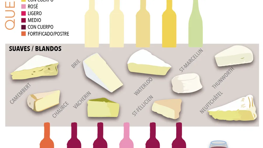 Imagen de Actividad: cmdylq9r205yp2xzhi3y8rspn