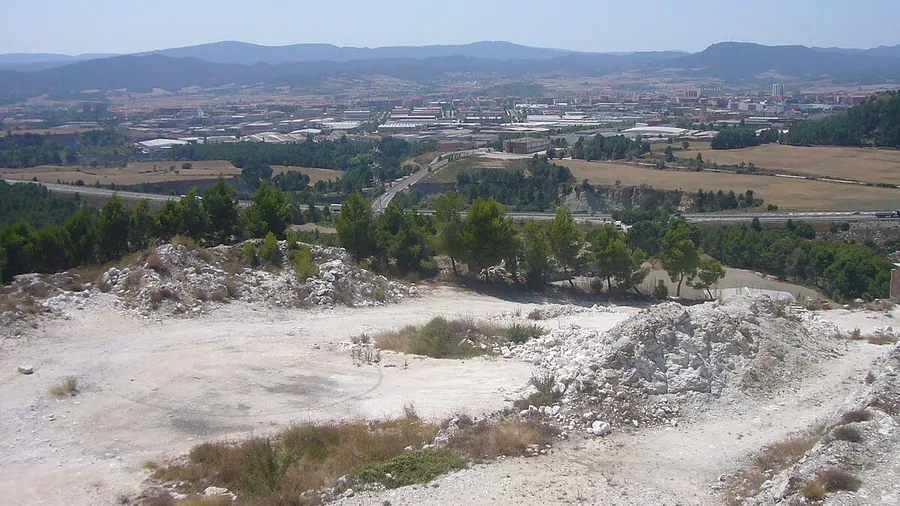 Igualada