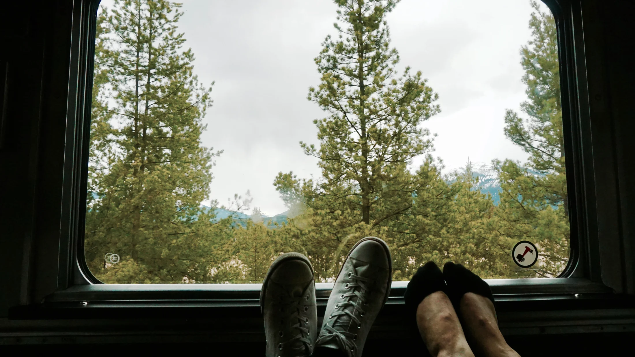 Imagen de Artículo de Blog: cmjspdu2y0331cyvhx86njes4