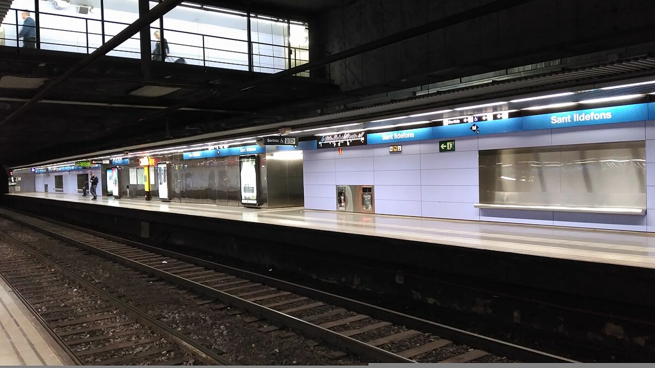 Cornellà de Llobregat