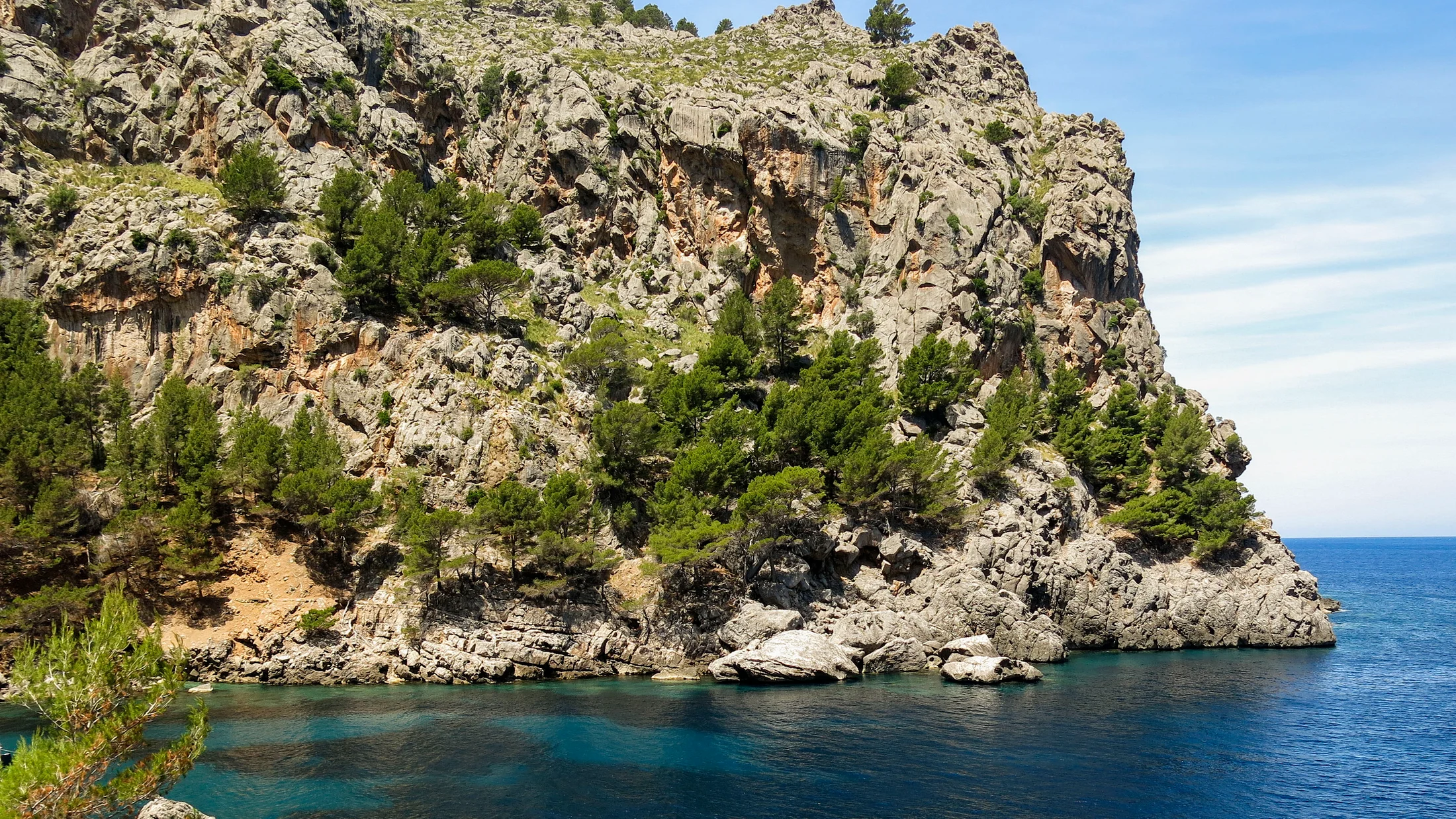 Imagen de Región: cmcncq1do0hyjzr5pwe8ek00r