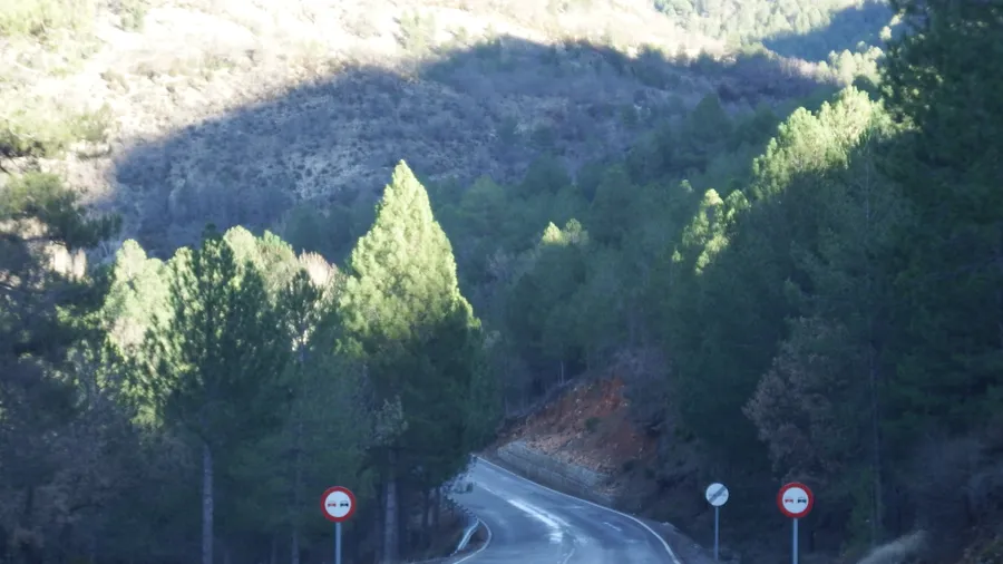 Imagen de Artículo de Blog: Romantic getaway near Madrid: 8 destinations under 2 hours