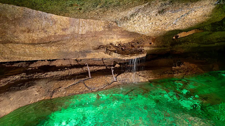 L'Espluga de Francolí